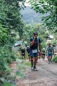 BIB: 
                            <button type="button" onclick="openModal(27247154)" class="btn btn-primary btn-sm float-right btn-popup" data-toggle="modal" data-target=".modal-high-quality">
                        <i class="fas fa-shopping-cart"></i> Add to Cart
                    </button>
                                            <button type="button" onclick="isThisMe(27247154, true)" class="btn btn-success btn-sm float-right btn-popup btn-isme hidden" data-toggle="tooltip" data-placement="bottom" title="นี่คือรูปของคุณใช่ไหม คลิกที่นี่เพื่อเอาเข้าอัลบั้ม">
                        <i class="fas fa-plus"></i> Add to album
                    </button>
                    <button type="button" onclick="isThisMe(27247154, false)" class="btn btn-warning btn-sm float-right btn-popup btn-isnotme hidden">
                        <i class="fas fa-ban"></i> Remove from album
                    </button>